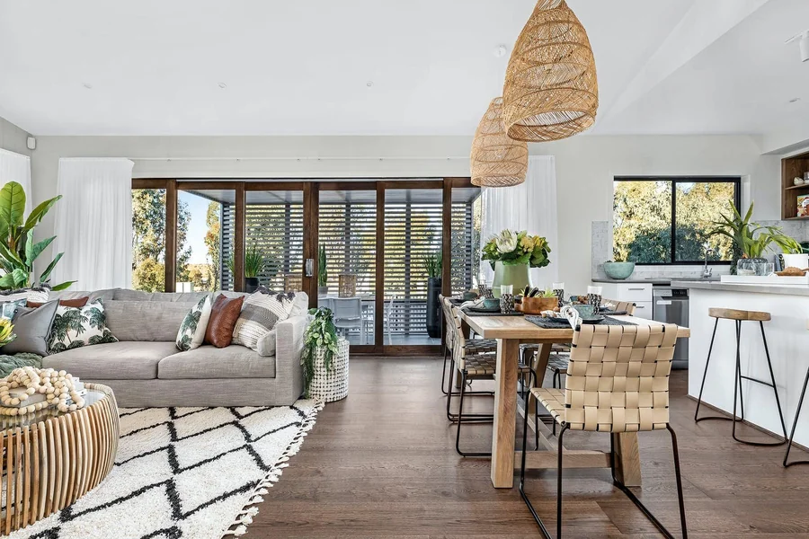 Dining Room Design Mistakes to Avoid for a Stylish Space