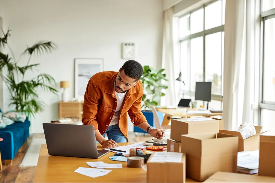 Business Marketing Tips for Local Businesses