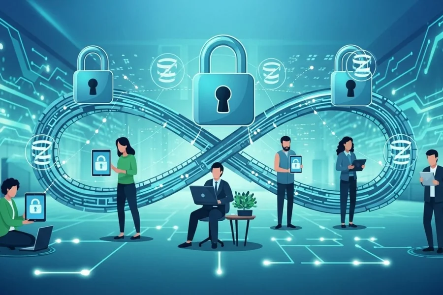 Data Privacy Issues Spark Global Debate in 2026