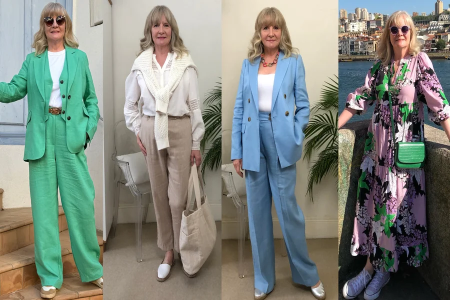 Fashion Trends That Add Personality to Any Look
