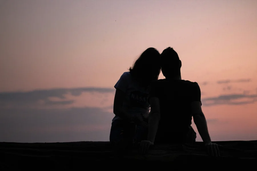 Unveiling Your Deepest Desires