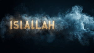 Inshallah Meaning in Islam Definition, Usage, and True Significance