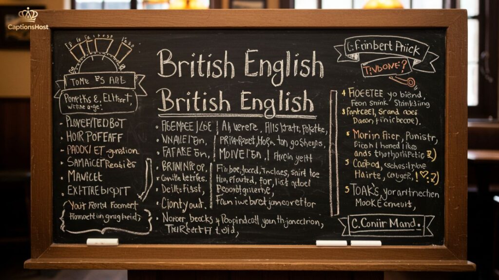 über in British English