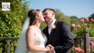 What Does Eloping Meaning? A Simple Guide to Secret Weddings