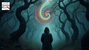 Metanoia Meaning & Examples: A Guide to Transformation