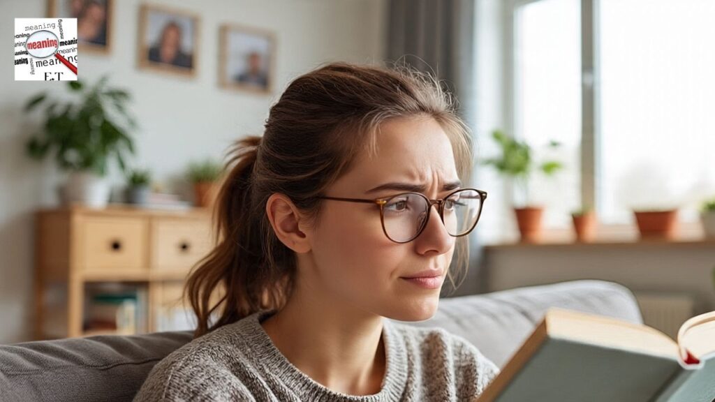 Lifestyle Changes to Control Nearsightedness Progression