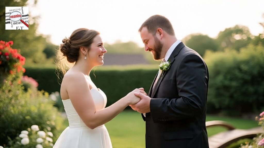 Definition of “Elope”