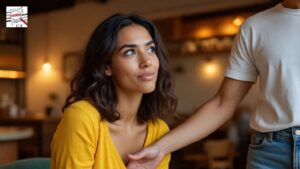 Nudge Meaning and Reference in English