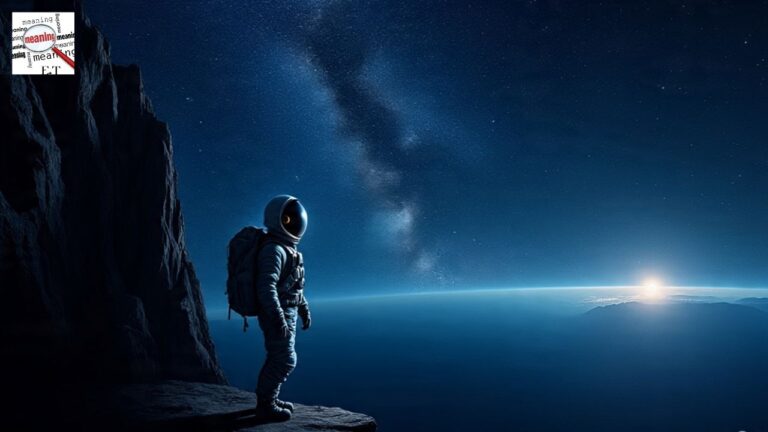 Ad Astra Meaning: To the Stars Explained