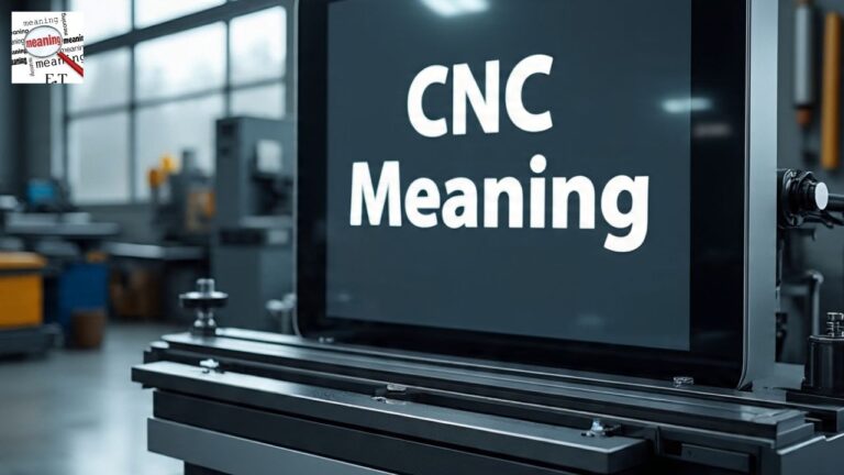 CNC Sexual Meaning