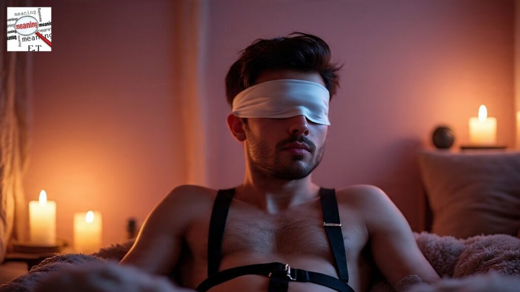 Criticisms of Consensual Non-Consent