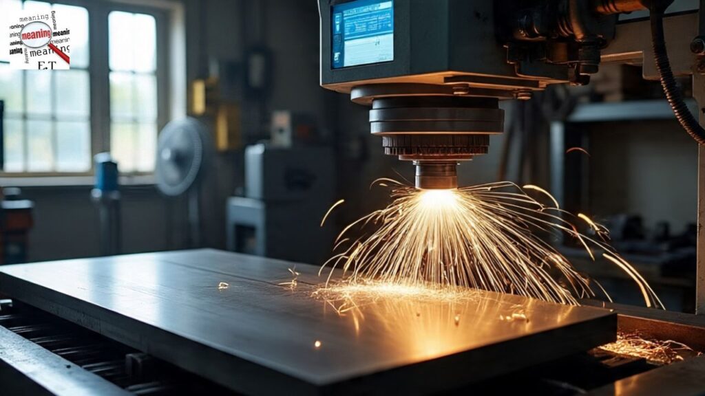 What CNC Looks Like During Sex