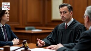 Mens Rea Meaning Explained: Definition, Types, and Real-Life Examples