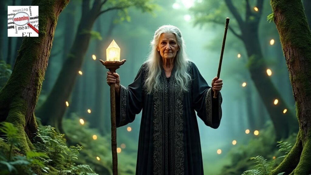 Browse Alphabetically: Crone