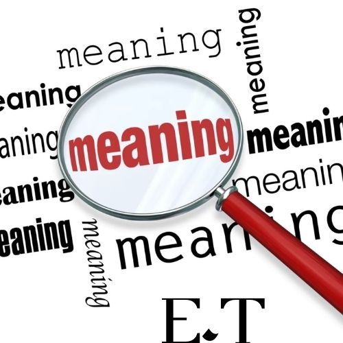 everythingmeanings.com