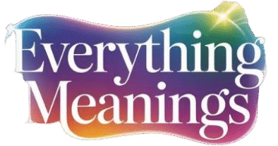 Everythingmeanings.com
