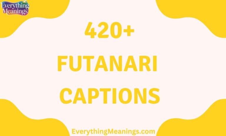 Futanari Captions