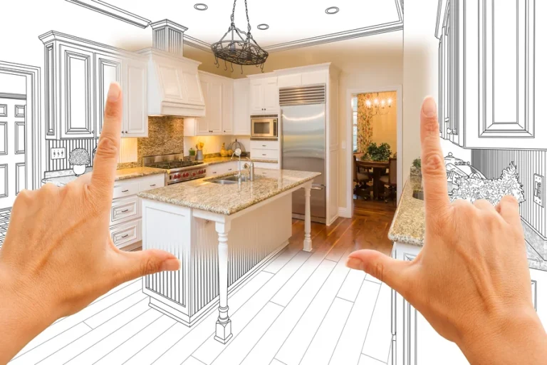 Interior Design Business Plan