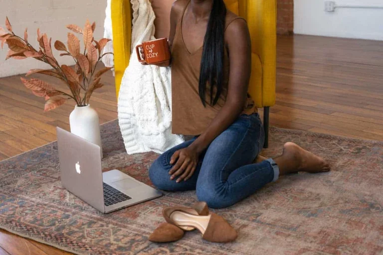 November Bucket List