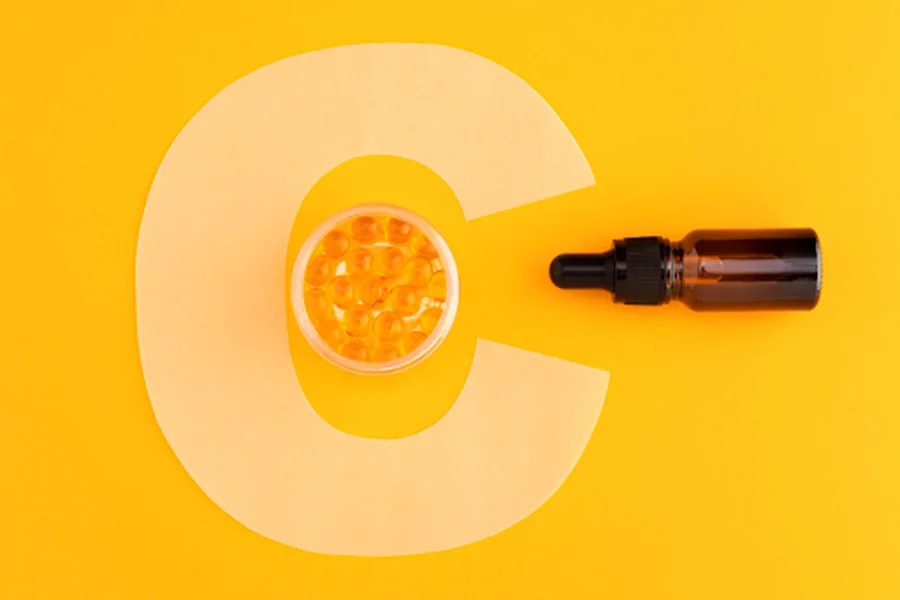 Is SkinCeuticals Vitamin C Worth It Ingredients and Skin Benefits Explained