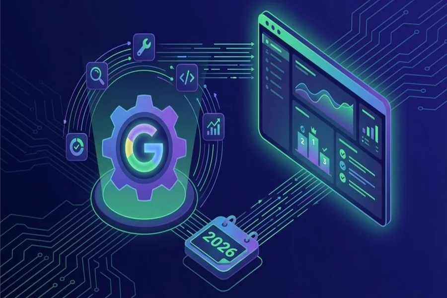 Engine Optimization
